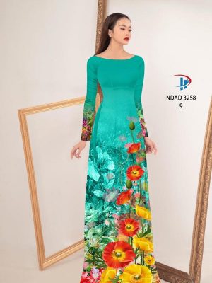 1644987066 vai ao dai dep vua ra (18)